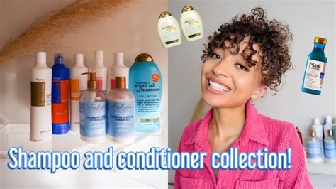 best conditioner for curly hair|best conditioner for 3b curls.